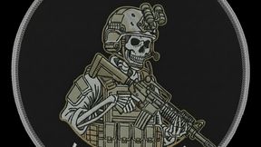 WO Rank patch - Private