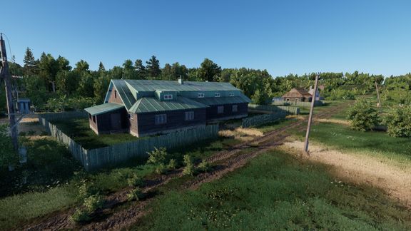 Scenario image