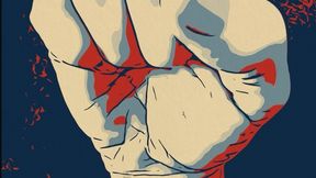 MSTP_FF_ServerBanner