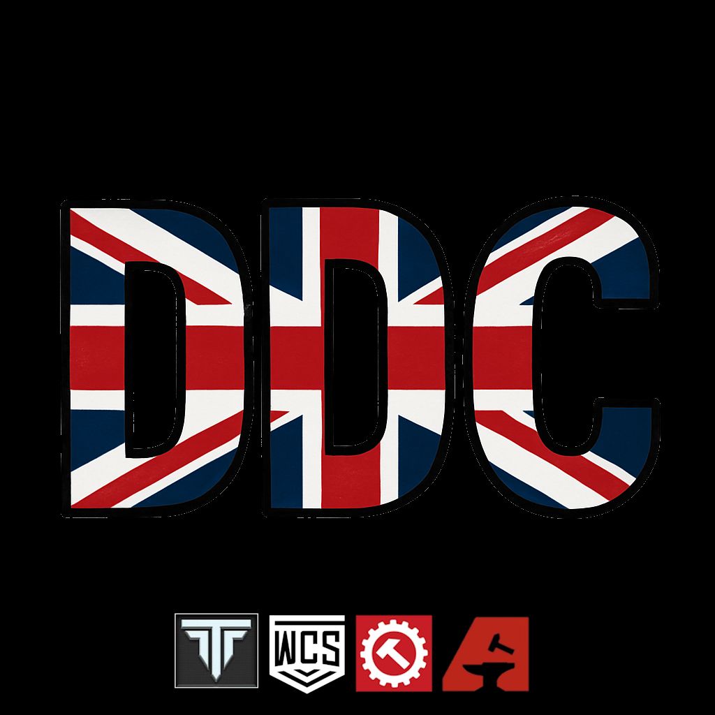 DDC - UKvsUSSR_MANW
