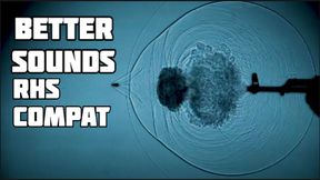 BetterSounds - RHS Compat