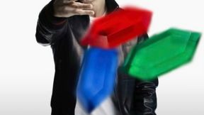 Star Forged Factions