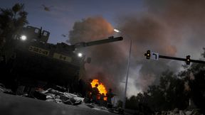 AdminTool-NotFinished