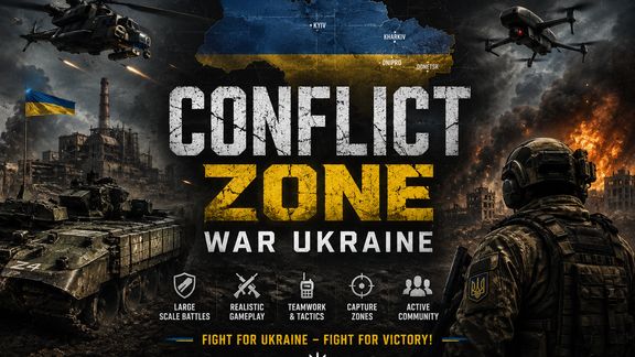 Scenario image