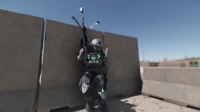 W.I.P DO NOT DOWNLOAD