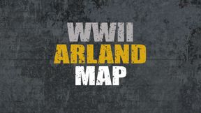 Arland WW2 Conflict