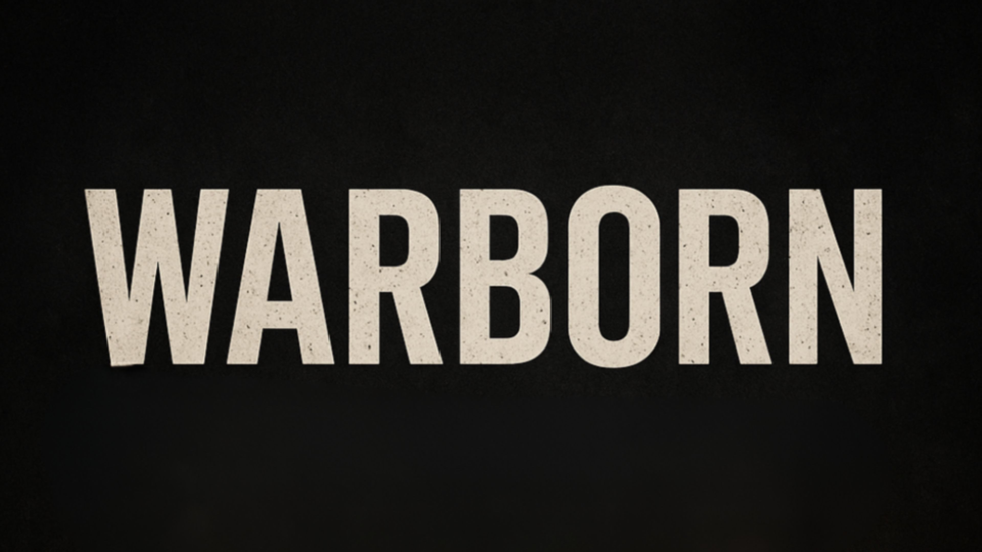 Limit attack helicopters