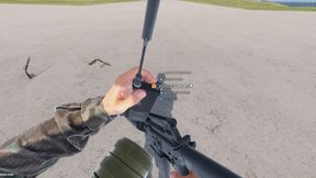 EE Radio Actions To GRS Radios