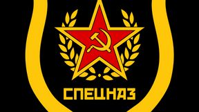 Custom Factory CAH TandemHEAT