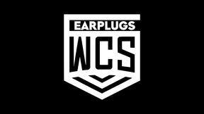 WCS_Earplugs
