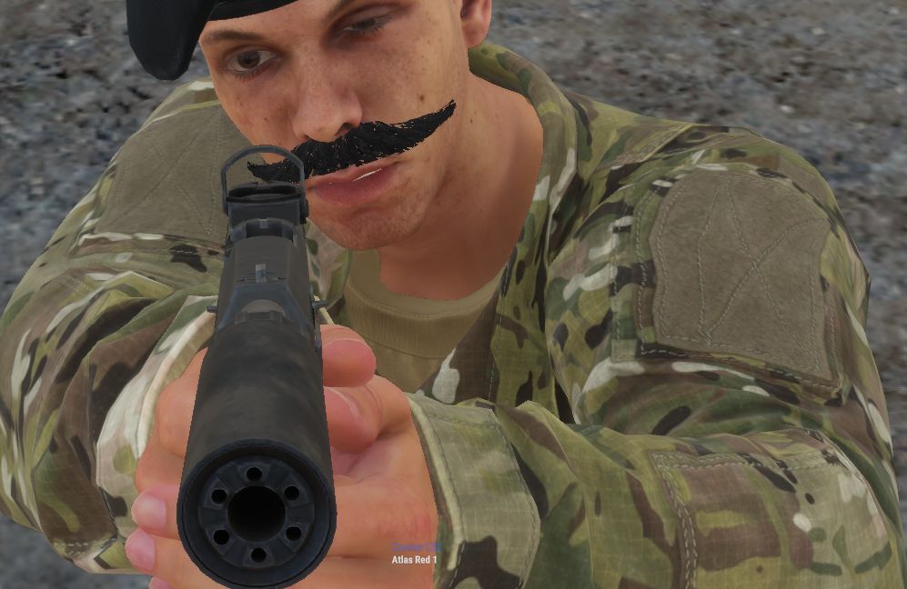 BetterSounds4Bacon2.0