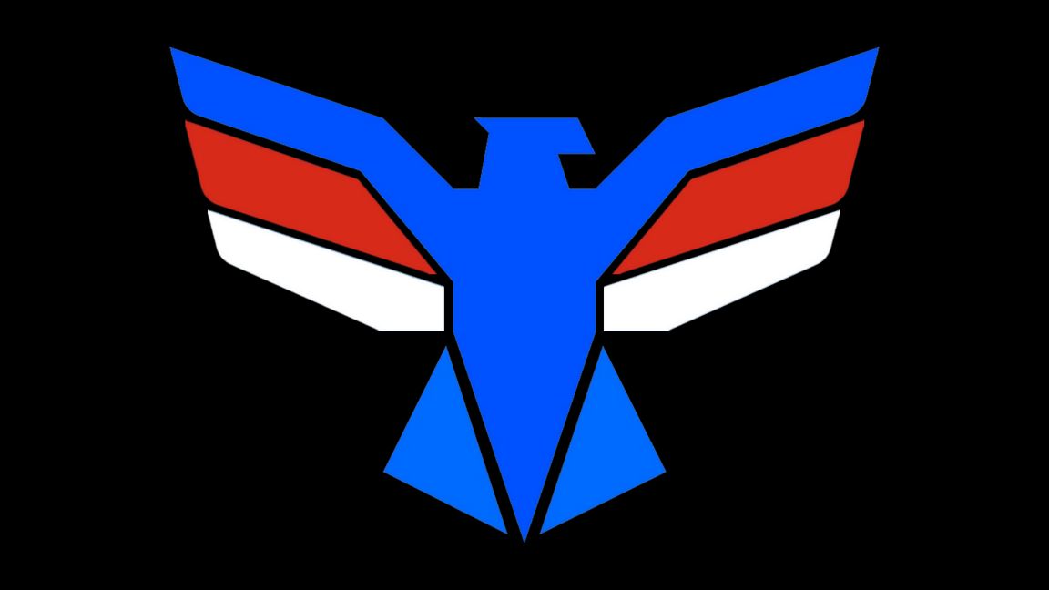 USAC_FactionReplacer