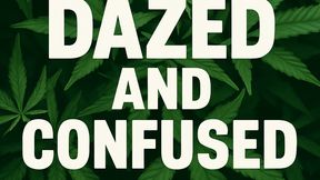 Dazed Custom Conflict & GM