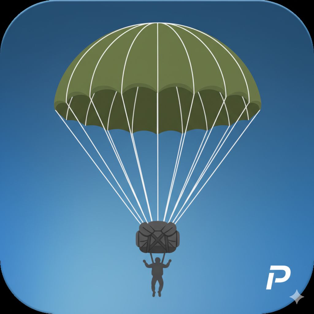 PQD - Quality of life