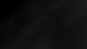 New Enfusion Projecttestfpv