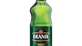 Branik