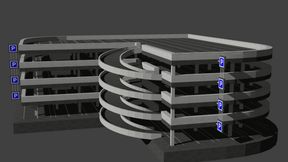 Parking_Garage