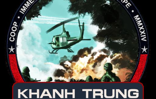 Escapists Enhanced-Khanh Trung