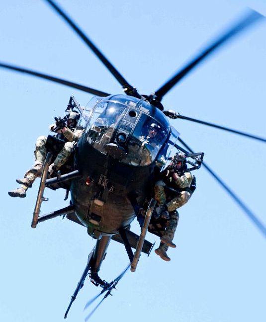 AH-6M_US