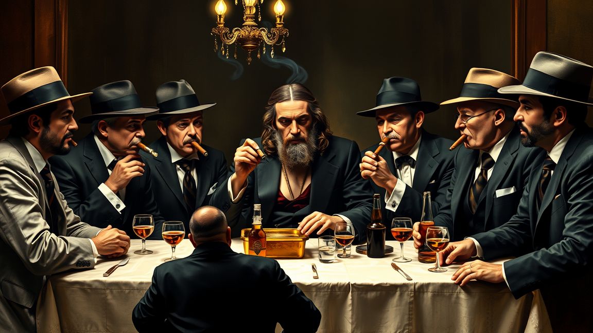 DelboeEditBakeFrontlineArland