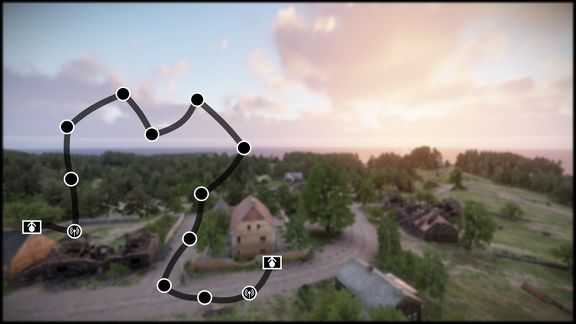 Scenario image