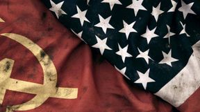 Everon Evolved loadout tweaks