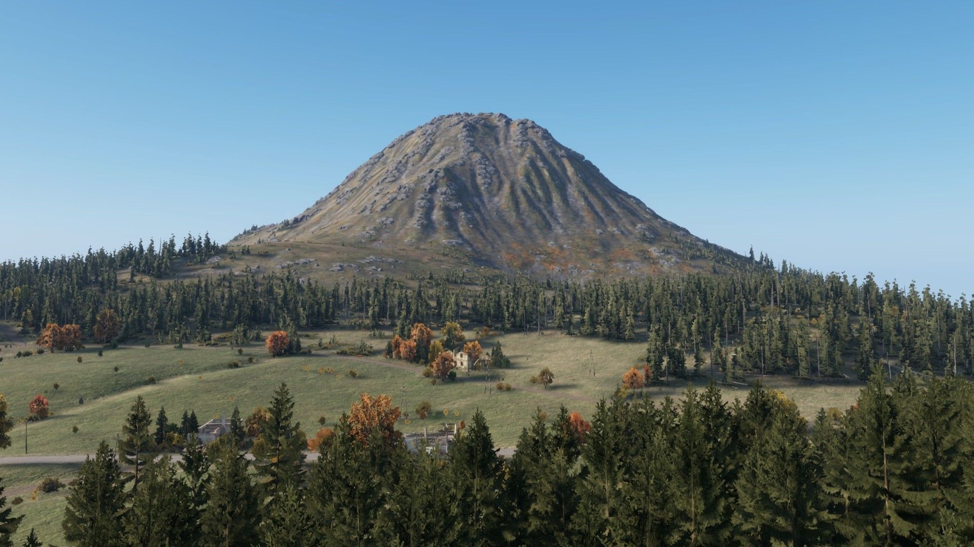 MSTP_Kolguyev_Conflict