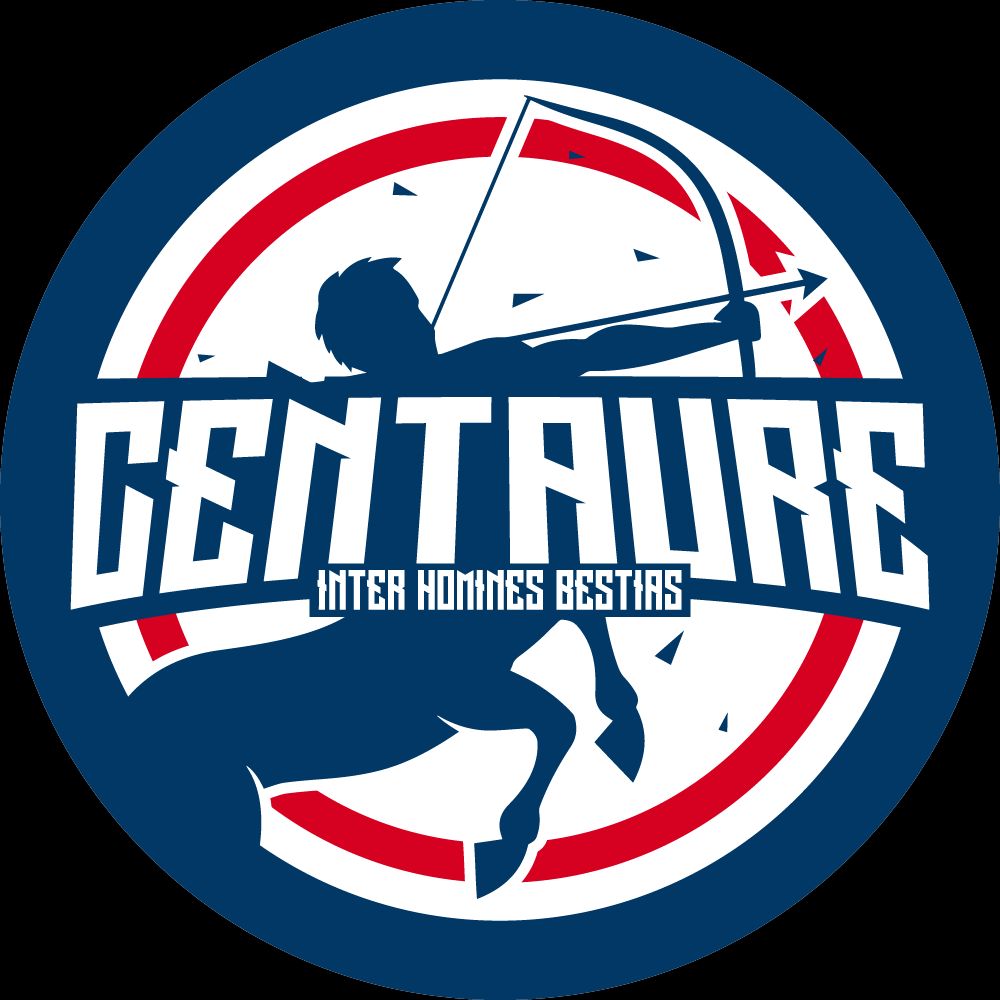 PATCHES BV CTR X IOB OFFI