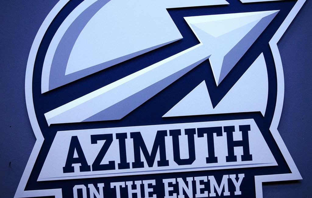 CQB Enemy Forest Modded