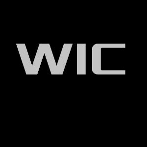 WIC_WCSBlacklistRemover
