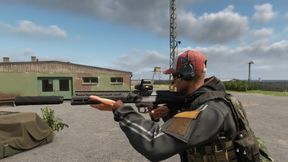 Naughty Boys Desert Tech MDR