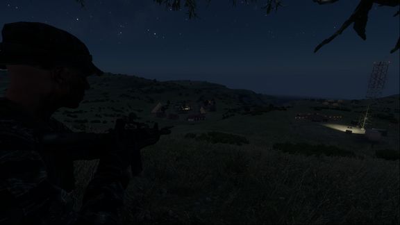 Scenario image