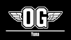 OldGuys_Yuna