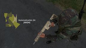 Automatkarbin 24