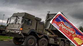 Phoenix Studios Launchers