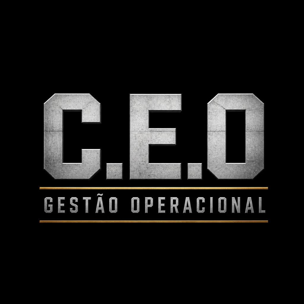 C.E.O - Conflict Everon