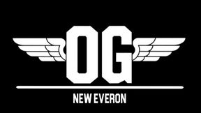 OldGuys_EveronConflict