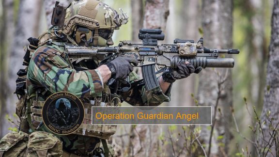 OPORD-GuardianAngel