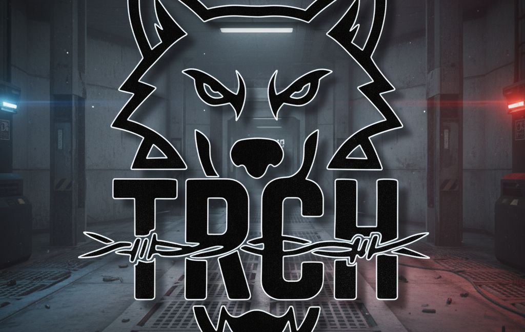 TRCH_EnemyBaseDetection