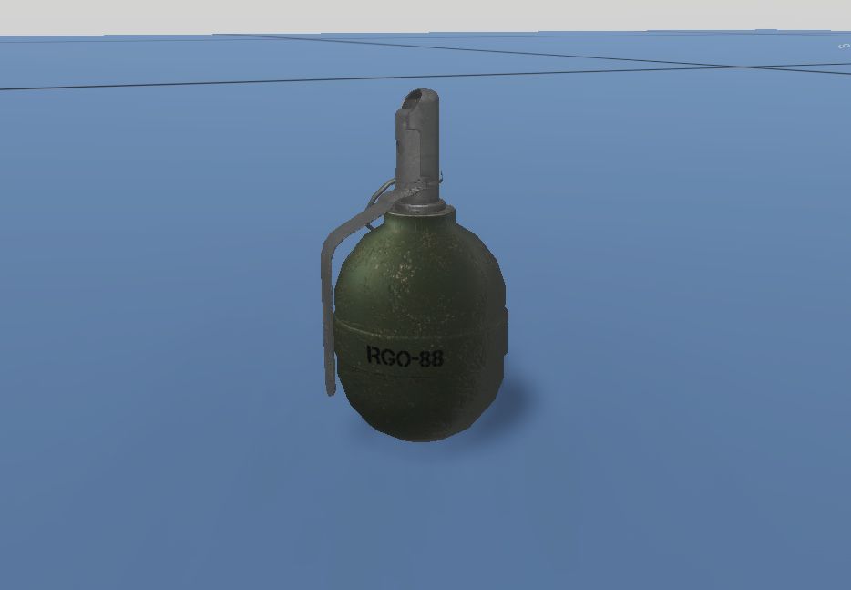 RGO-88