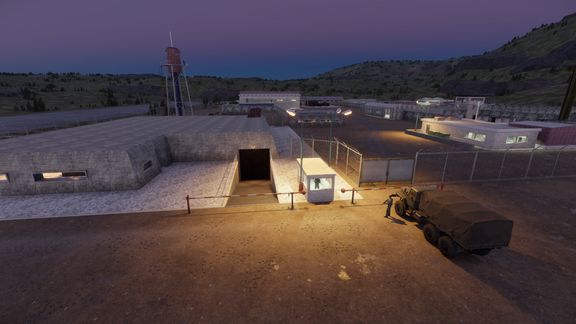 Scenario image