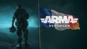 Thank_You_Bohemia_Interactive7