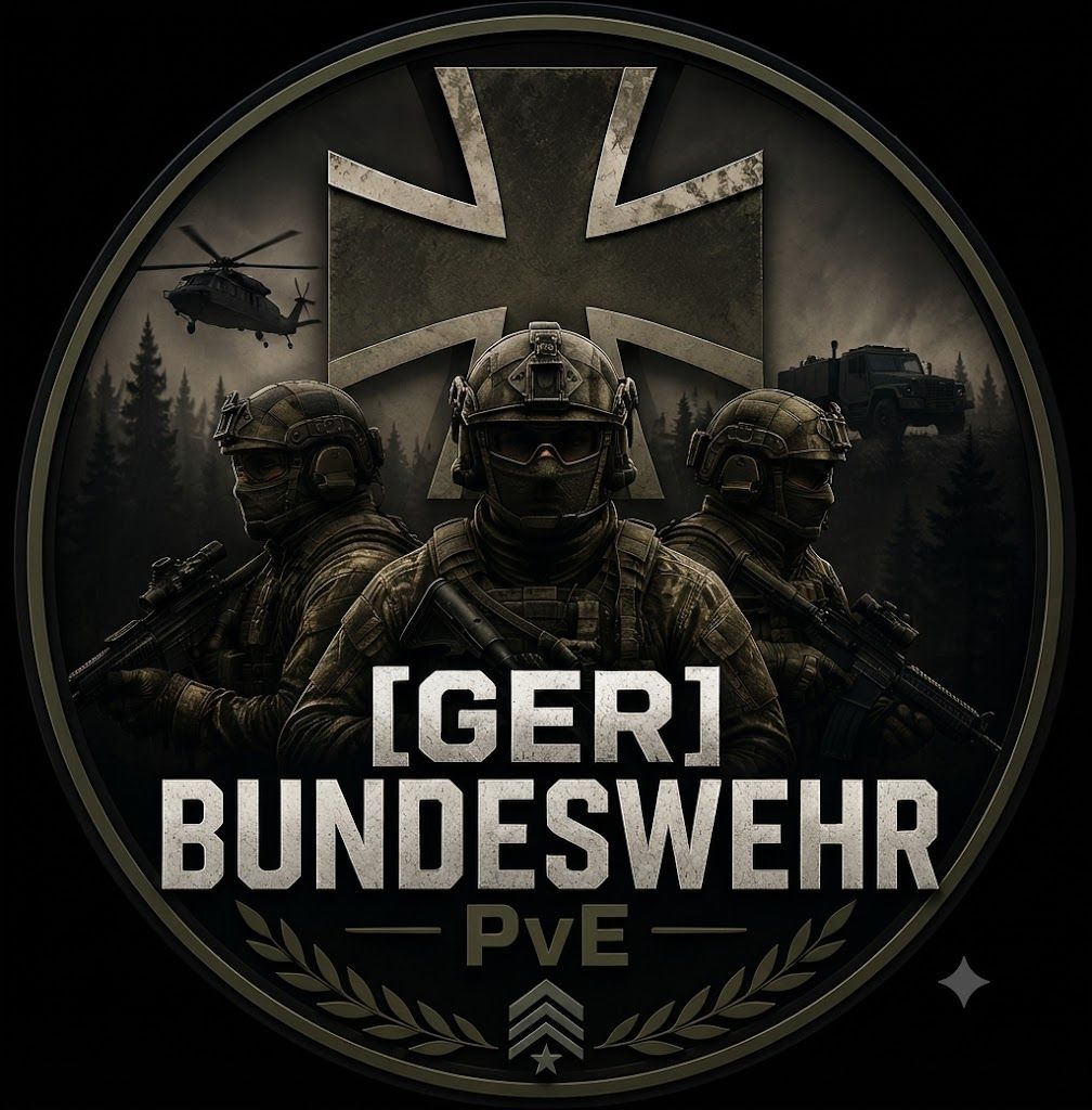 Vignette du mod Loadingscreen Bw
