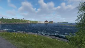 MSTP_Mussalo_Conflict