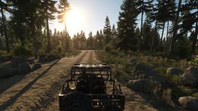 Hogs of War - Spetznaz Trainin