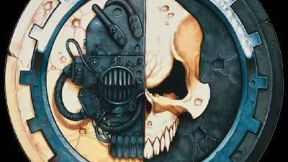 DEV PVE Conflict Test Molly