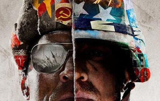 DR Game Master Mission