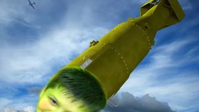 SpearHeadDrones-noRank