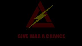 McRaven Armament- Weapons