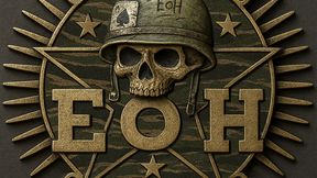 EoH NVA & VC Configs